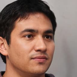 profile1